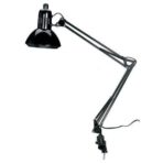 Swing-Arm Lamp