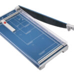 Dahle Professional 18″ Guillotine Trimmer