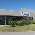 ProGraphics Calgary Macleod trail