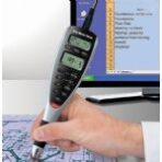 Digital Plan Measures and Accessories