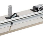 Logan Mat Artist Elite Mat Cutter 40″