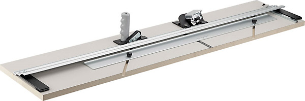 Logan 450-I Artist Elite Mat Cutter