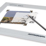 Artograph Light Pad LX Series