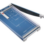 Dahle Professional 18″ Guillotine Trimmer