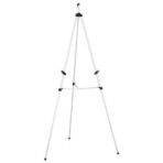 Painting and Display Easel