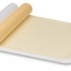 Speedball White and Yellow Tracing Paper Rolls – Get 10% OFF when you buy a case!