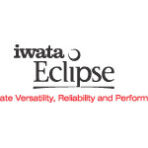 Iwata Eclipse Airbrushes with Hose & Other Goodies!