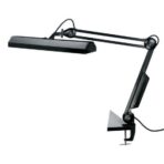 Task Lamp