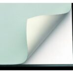 Vyco Board Cover