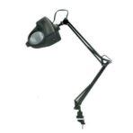 Magnifying Lamp