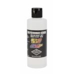 Createx Auto-Air High Performance Reducer 16 oz.