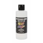 Createx Auto-Air High Performance Reducer 16 oz.