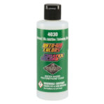 Createx Auto-Air 4030 Intercoat Clear 16 oz.