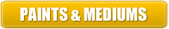 Paints & Mediums Paints & Mediums